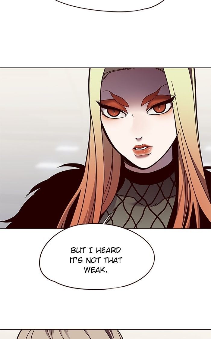 Eleceed Manhwa - Chapter 81 Page 81