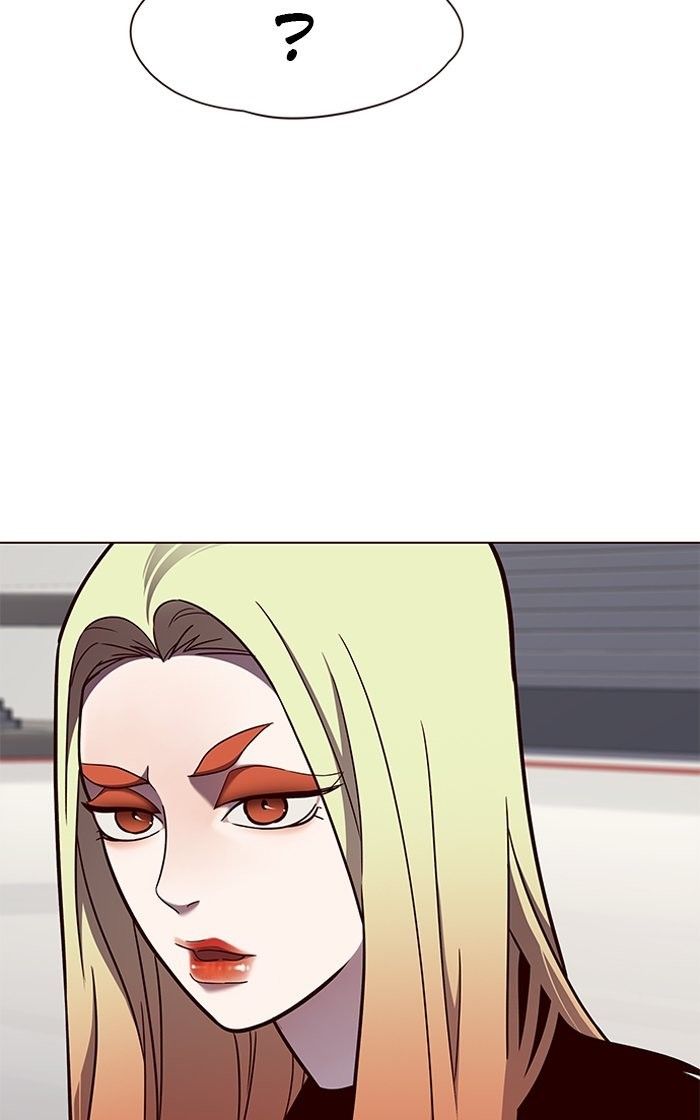 Eleceed Manhwa - Chapter 81 Page 87