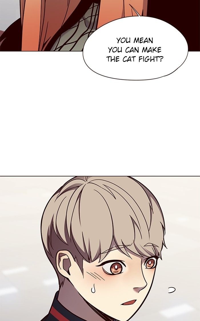 Eleceed Manhwa - Chapter 81 Page 88