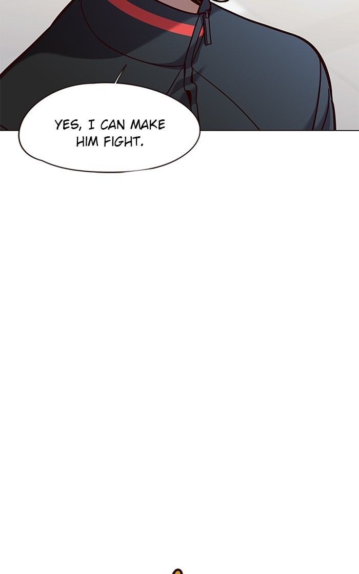 Eleceed Manhwa - Chapter 81 Page 89