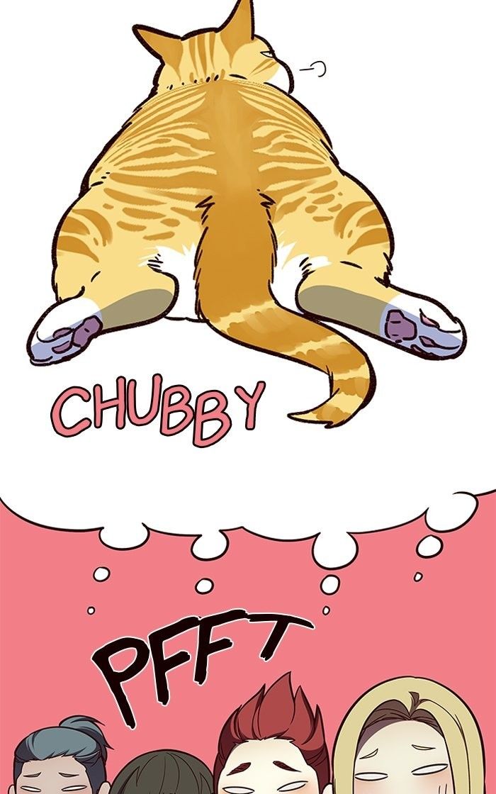 Eleceed Manhwa - Chapter 81 Page 90