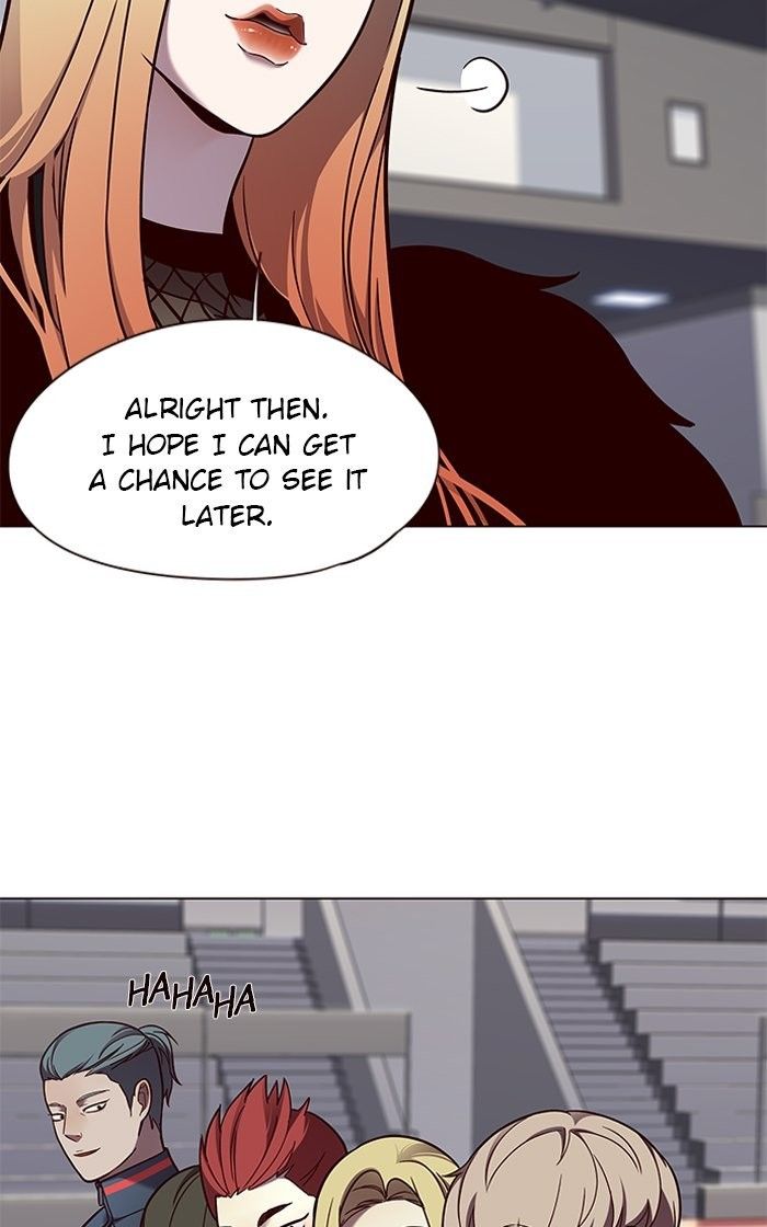 Eleceed Manhwa - Chapter 81 Page 93