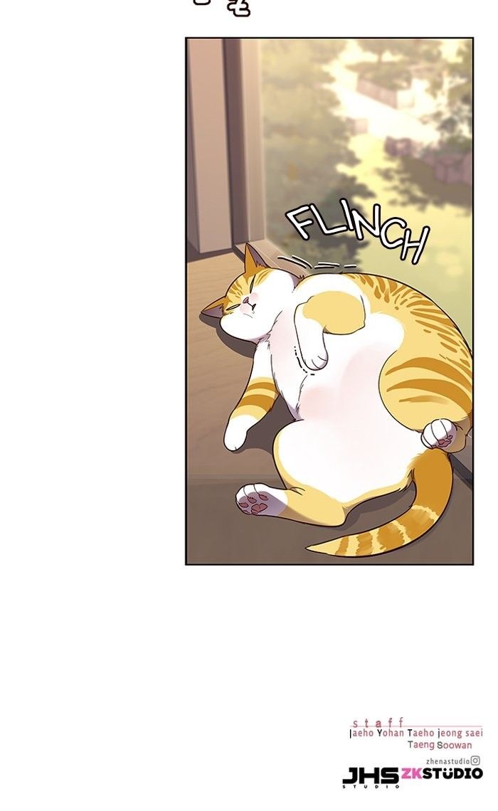 Eleceed Manhwa - Chapter 81 Page 95