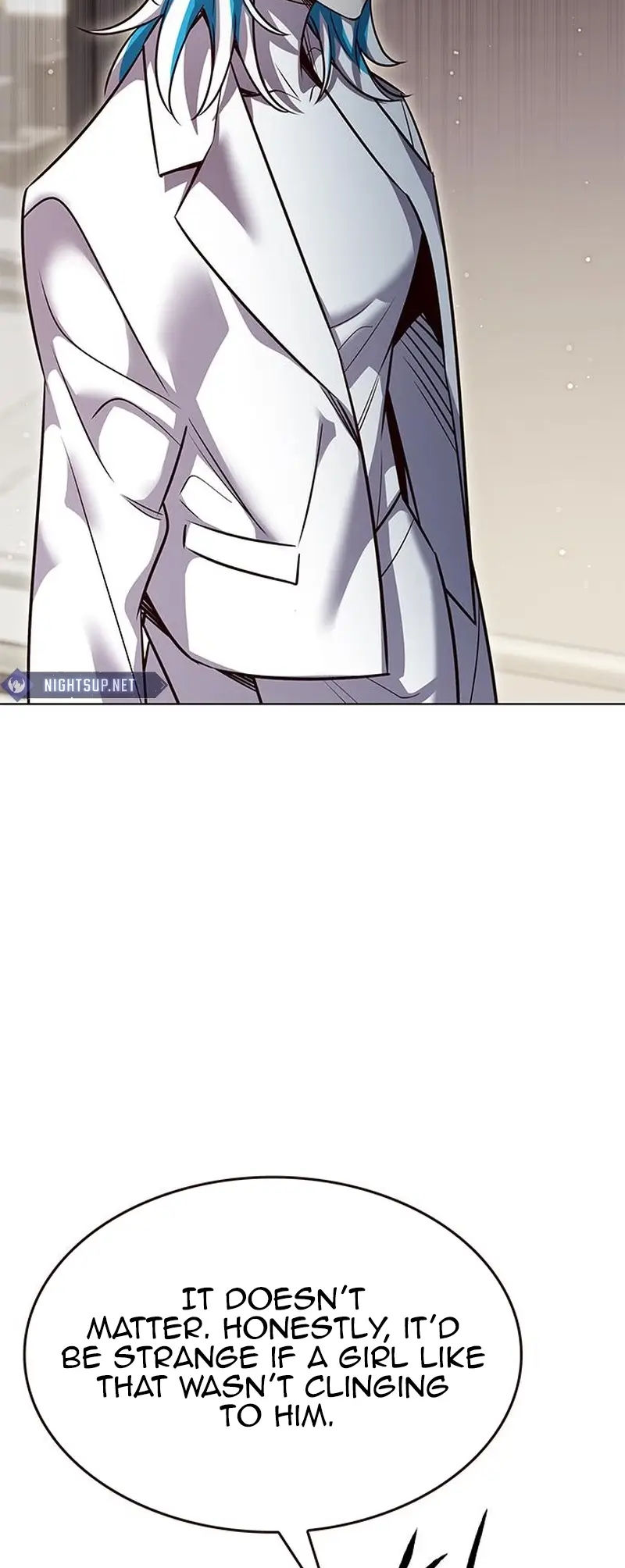 Eleceed Manhwa - Chapter 344 Page 23