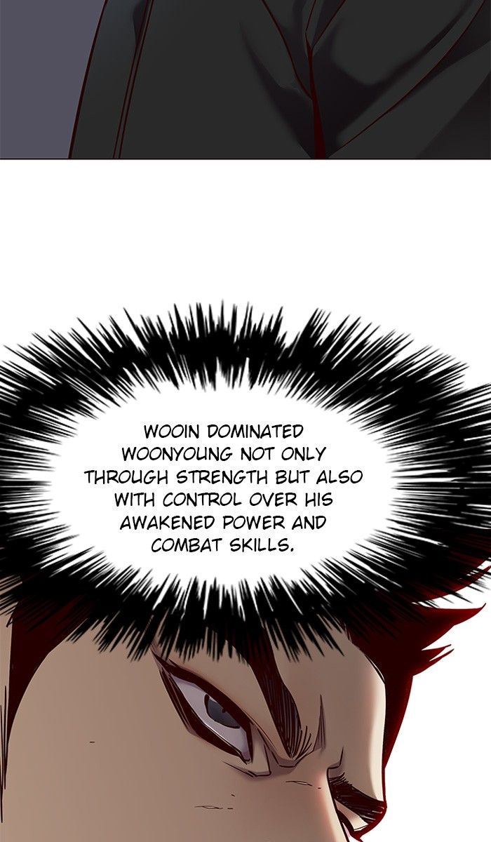 Eleceed Manhwa - Chapter 86 Page 2