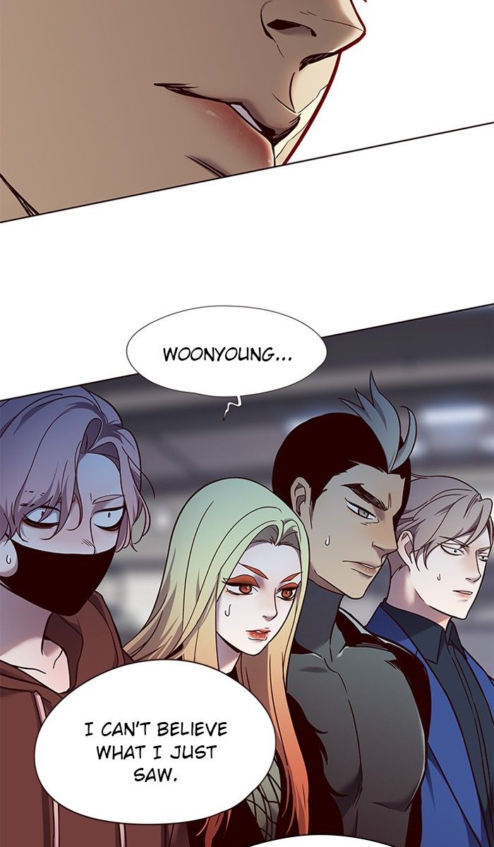 Eleceed Manhwa - Chapter 86 Page 3