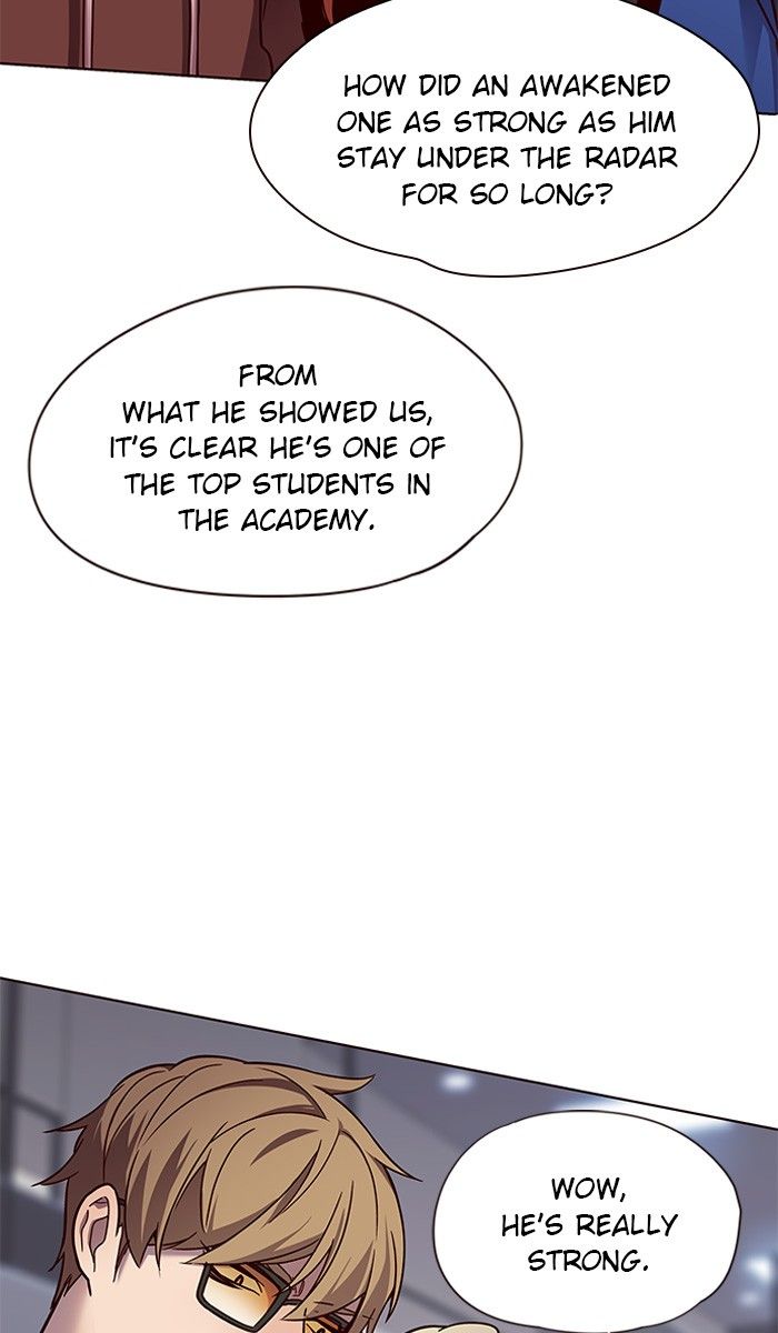 Eleceed Manhwa - Chapter 86 Page 4