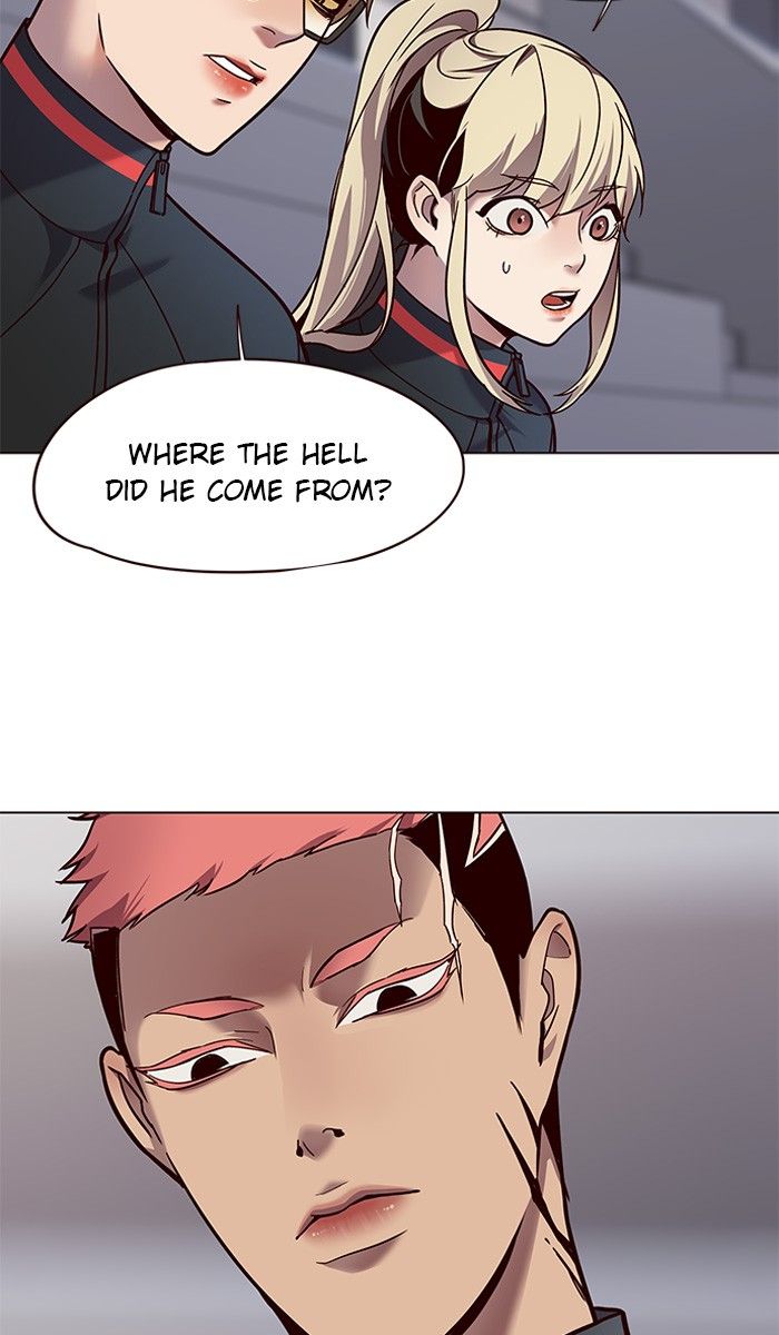 Eleceed Manhwa - Chapter 86 Page 5