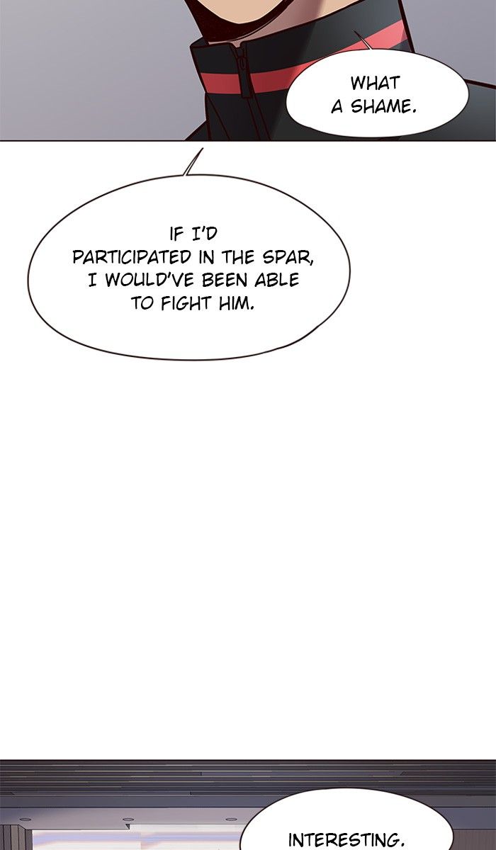 Eleceed Manhwa - Chapter 86 Page 6