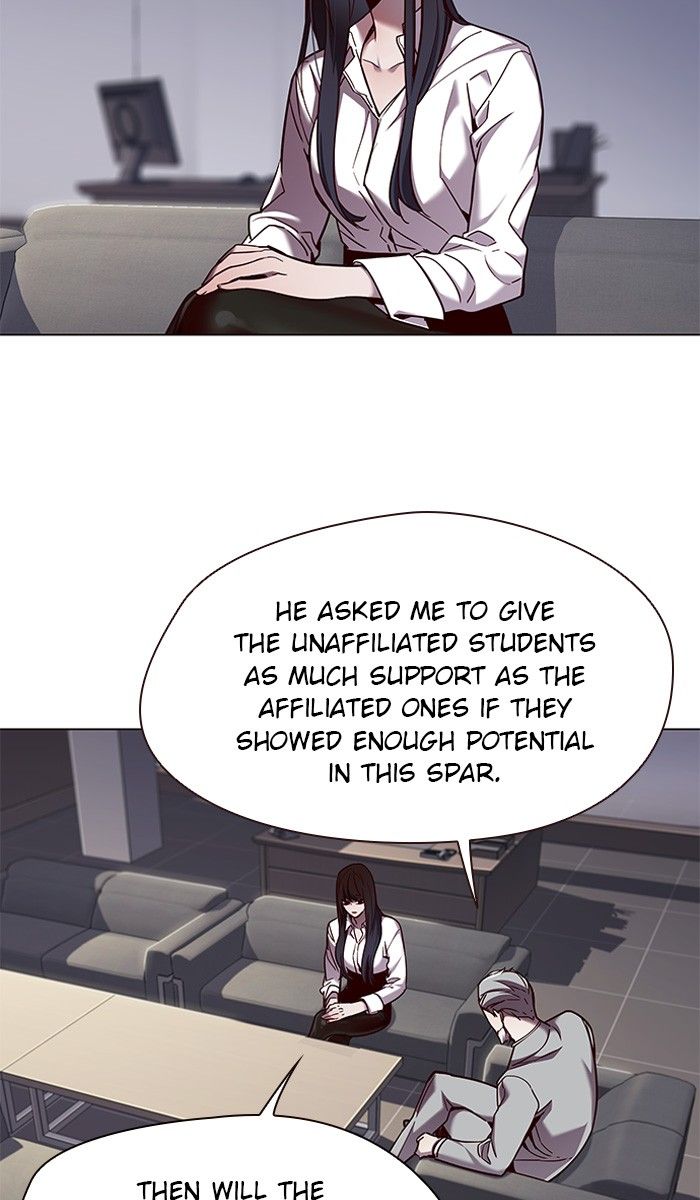 Eleceed Manhwa - Chapter 86 Page 8