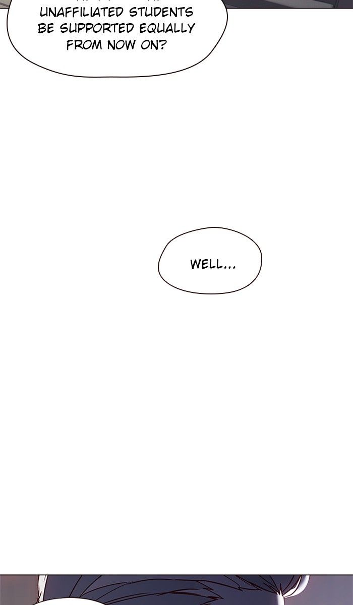 Eleceed Manhwa - Chapter 86 Page 9