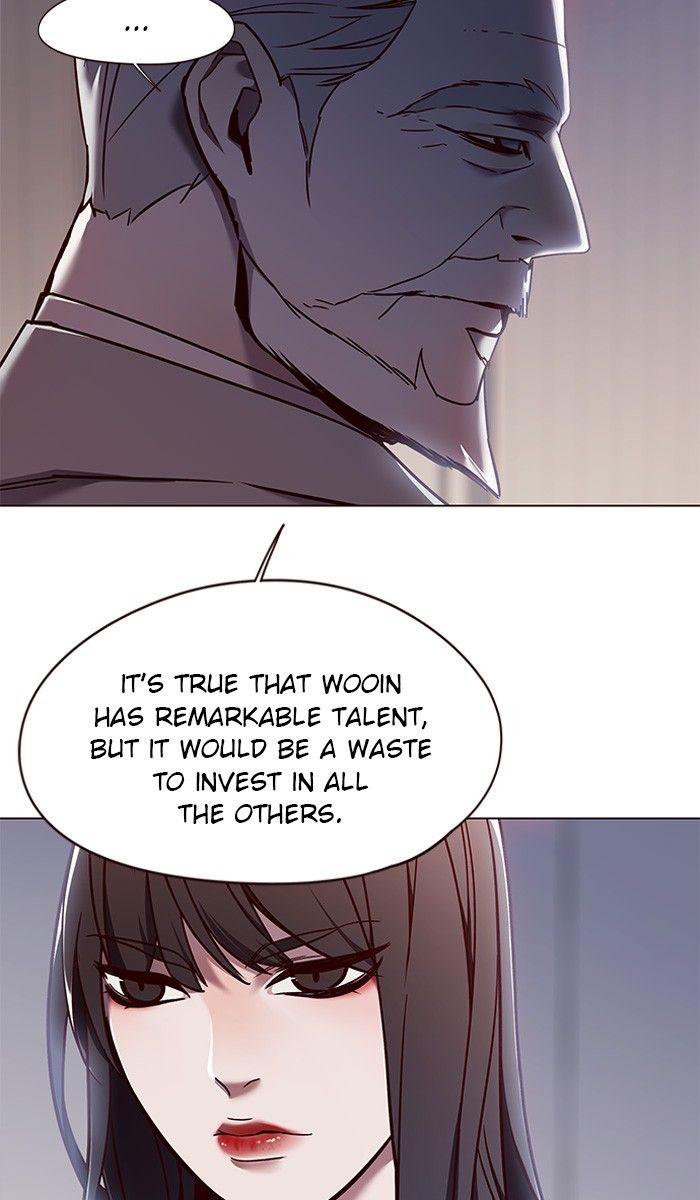 Eleceed Manhwa - Chapter 86 Page 10