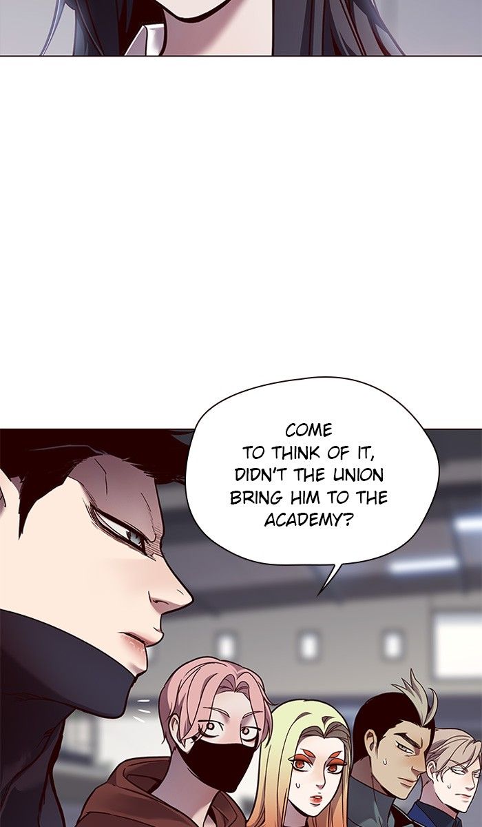 Eleceed Manhwa - Chapter 86 Page 11