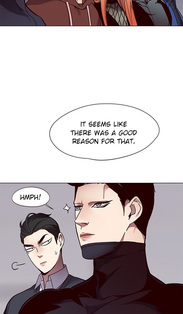 Eleceed Manhwa - Chapter 86 Page 12