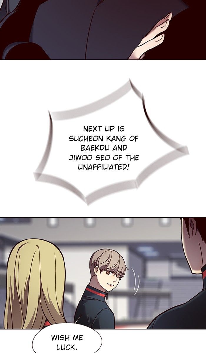 Eleceed Manhwa - Chapter 86 Page 13