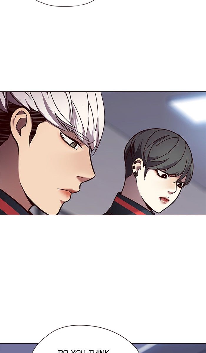 Eleceed Manhwa - Chapter 86 Page 14