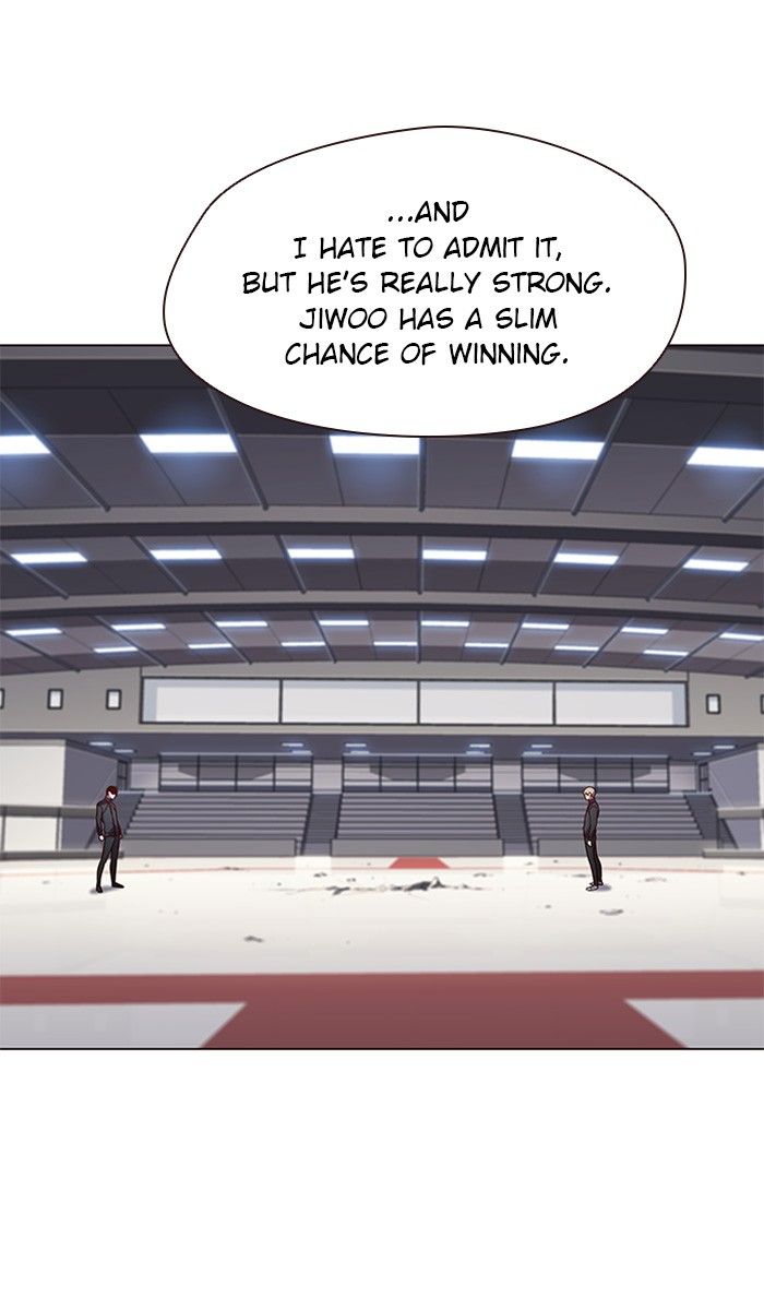 Eleceed Manhwa - Chapter 86 Page 16