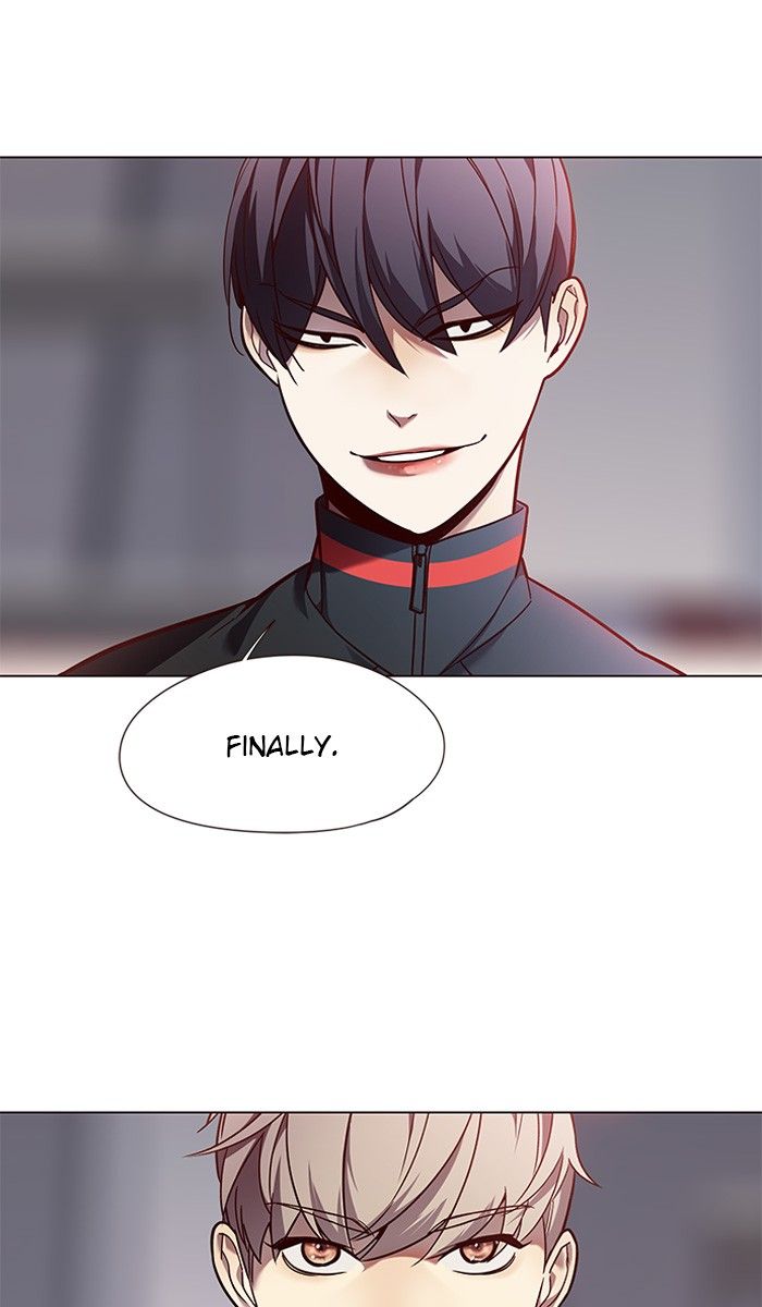 Eleceed Manhwa - Chapter 86 Page 17