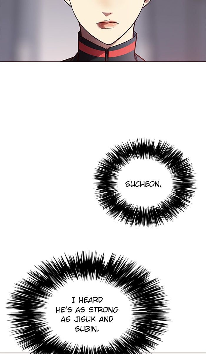 Eleceed Manhwa - Chapter 86 Page 18