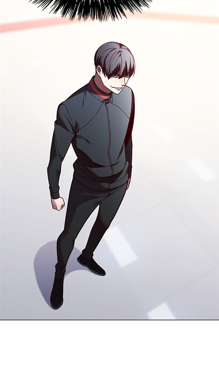 Eleceed Manhwa - Chapter 86 Page 19