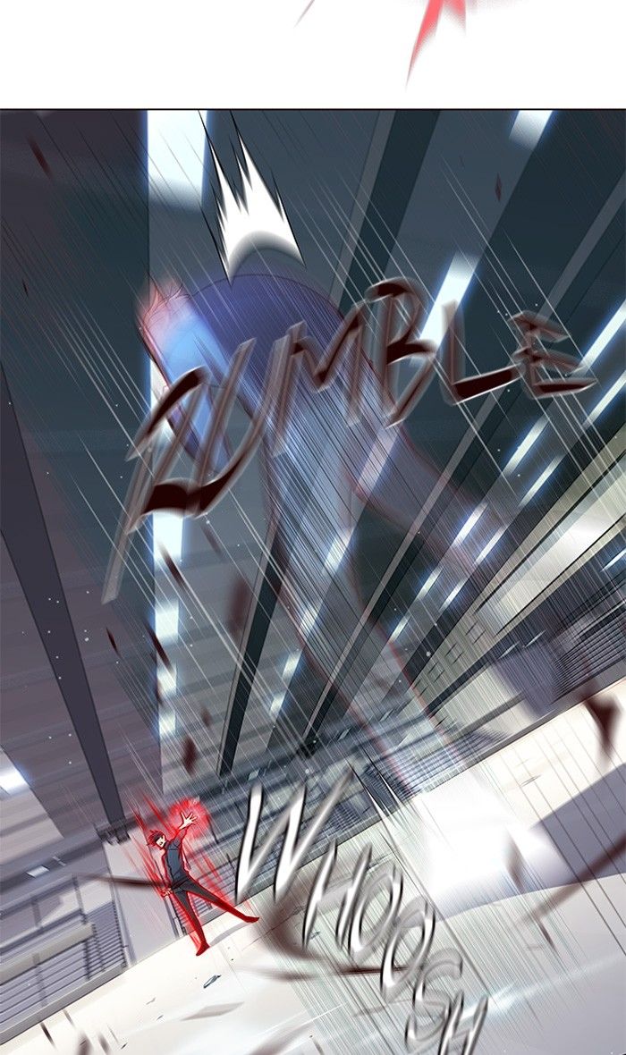 Eleceed Manhwa - Chapter 86 Page 26