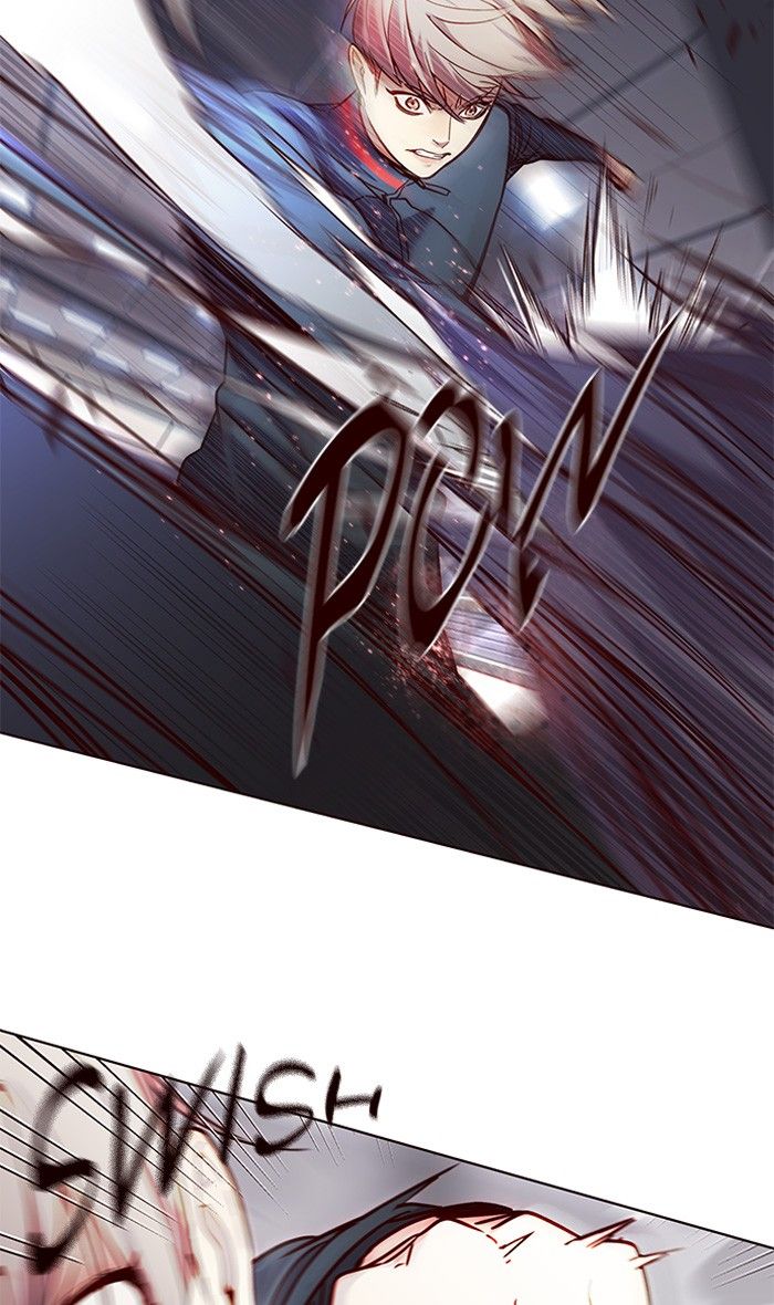 Eleceed Manhwa - Chapter 86 Page 28