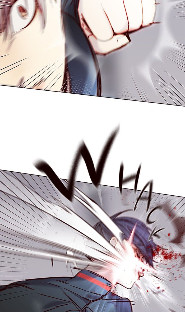 Eleceed Manhwa - Chapter 86 Page 29