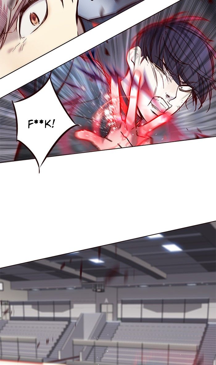 Eleceed Manhwa - Chapter 86 Page 32