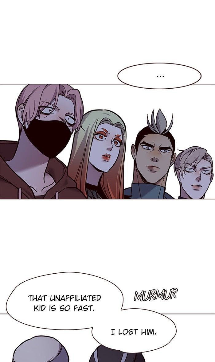 Eleceed Manhwa - Chapter 86 Page 35