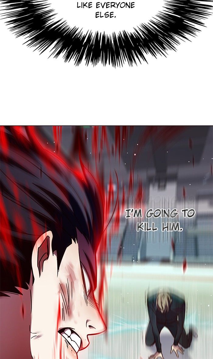 Eleceed Manhwa - Chapter 86 Page 40