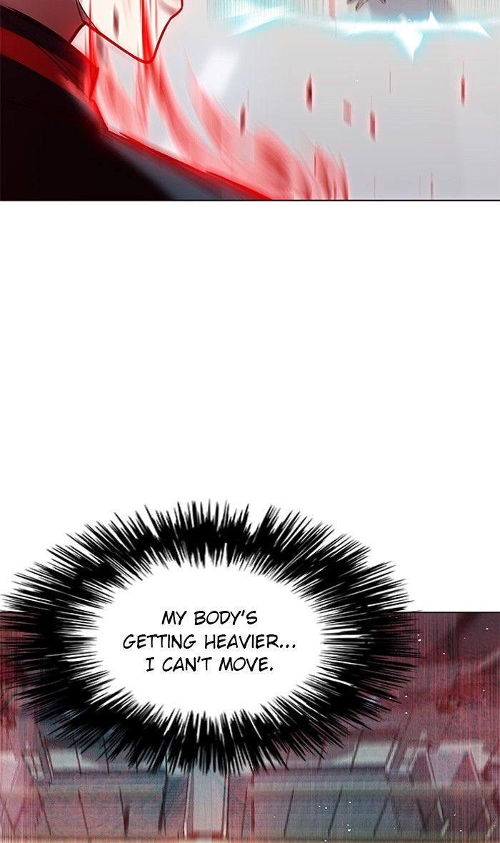 Eleceed Manhwa - Chapter 86 Page 41