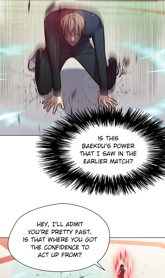 Eleceed Manhwa - Chapter 86 Page 42