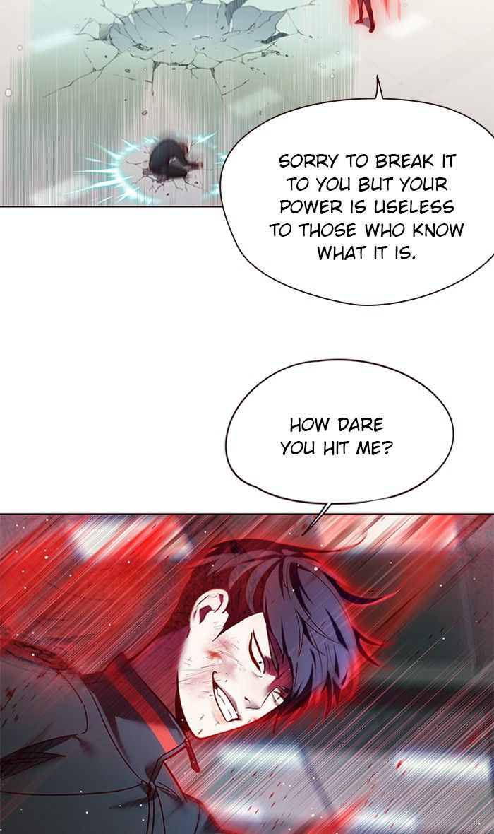 Eleceed Manhwa - Chapter 86 Page 43