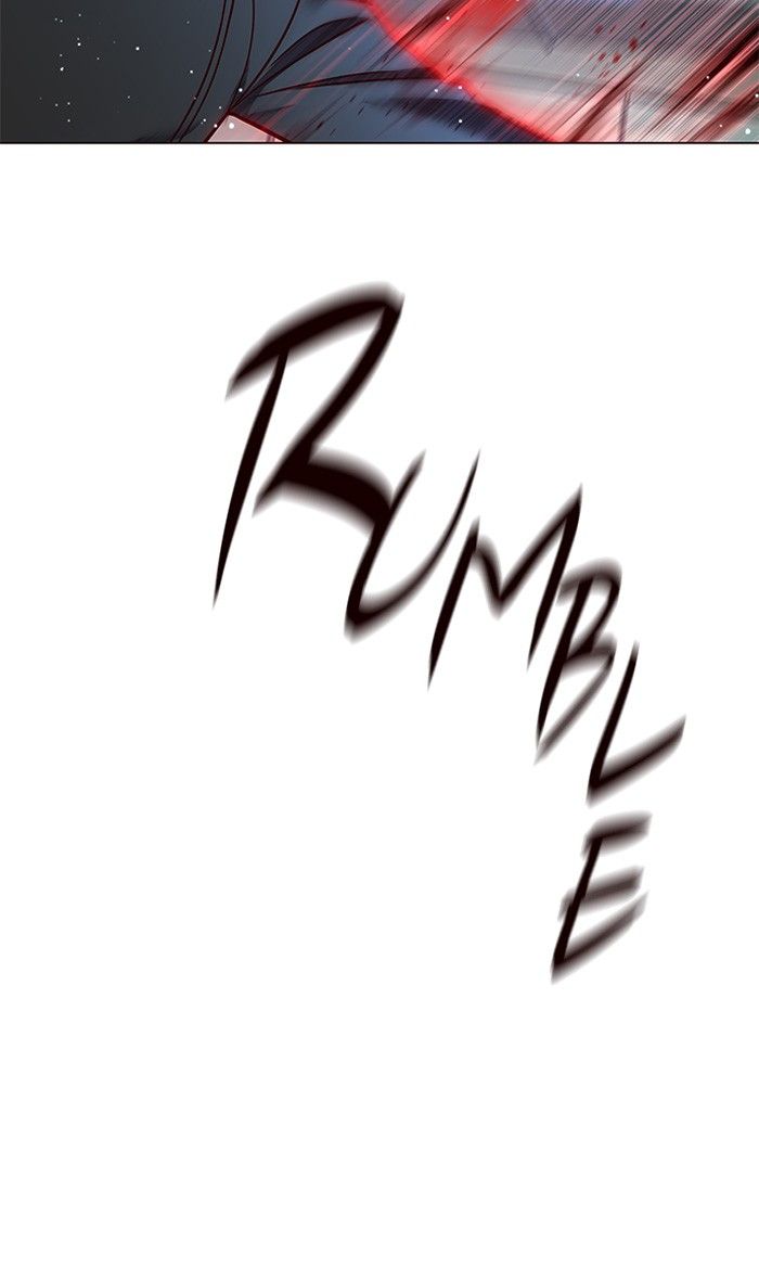 Eleceed Manhwa - Chapter 86 Page 44