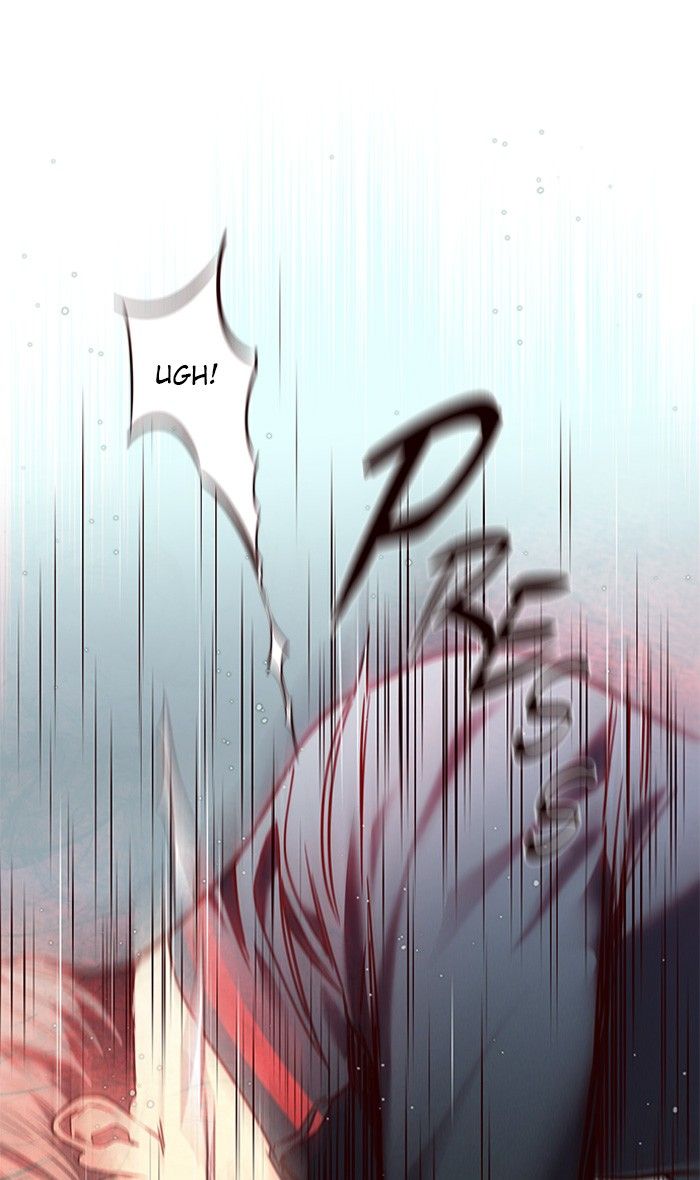 Eleceed Manhwa - Chapter 86 Page 45