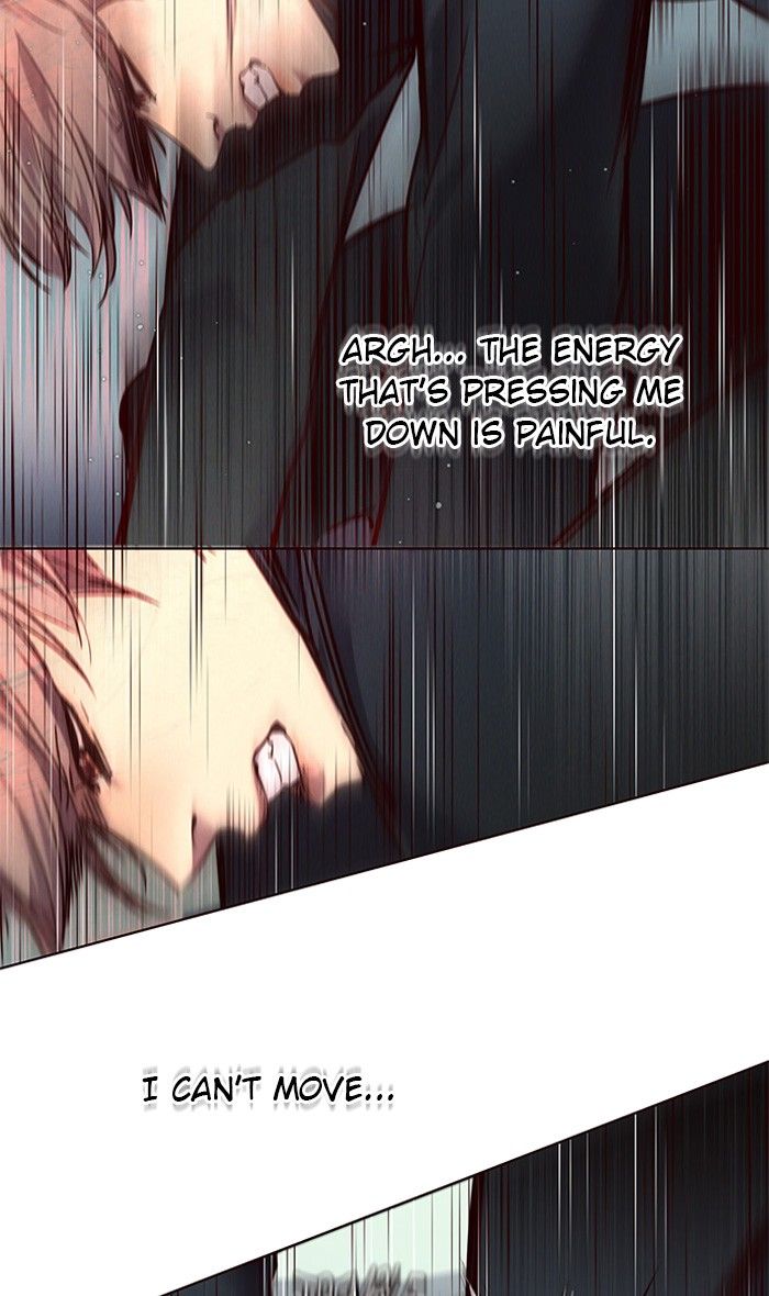 Eleceed Manhwa - Chapter 86 Page 46