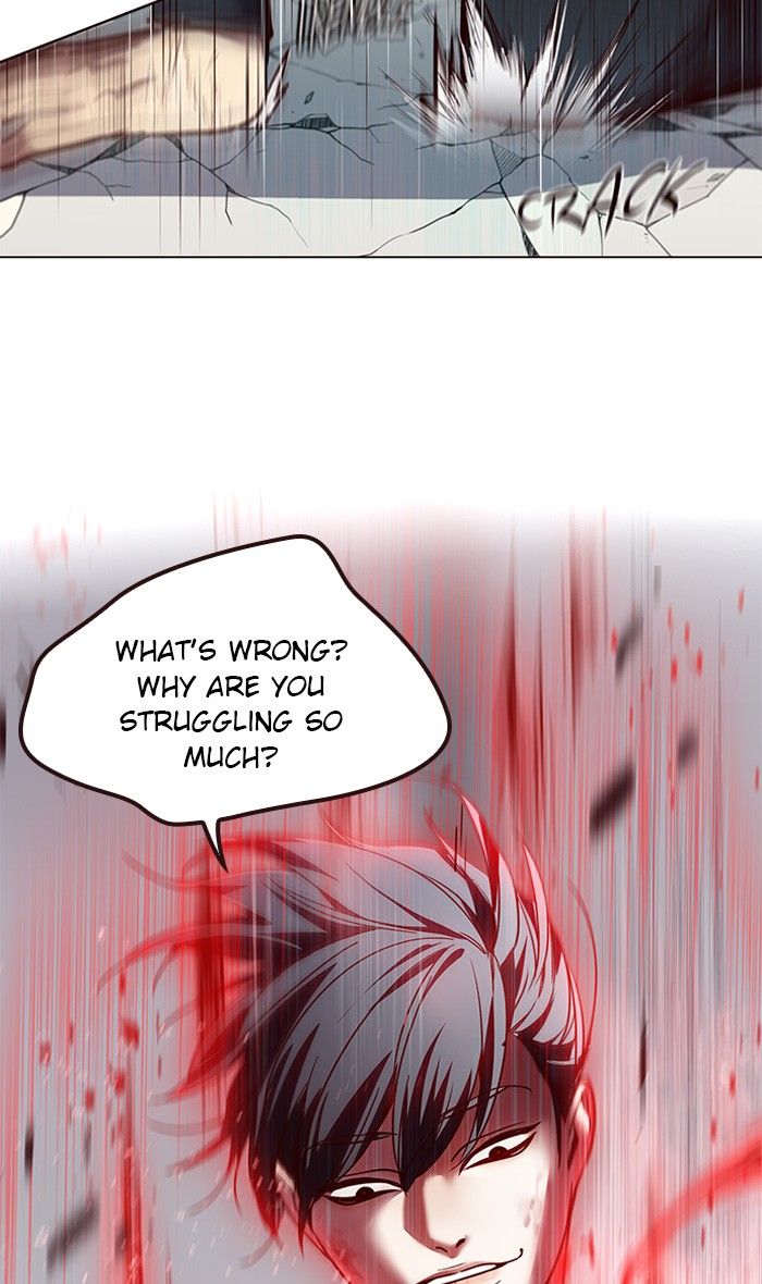 Eleceed Manhwa - Chapter 86 Page 47