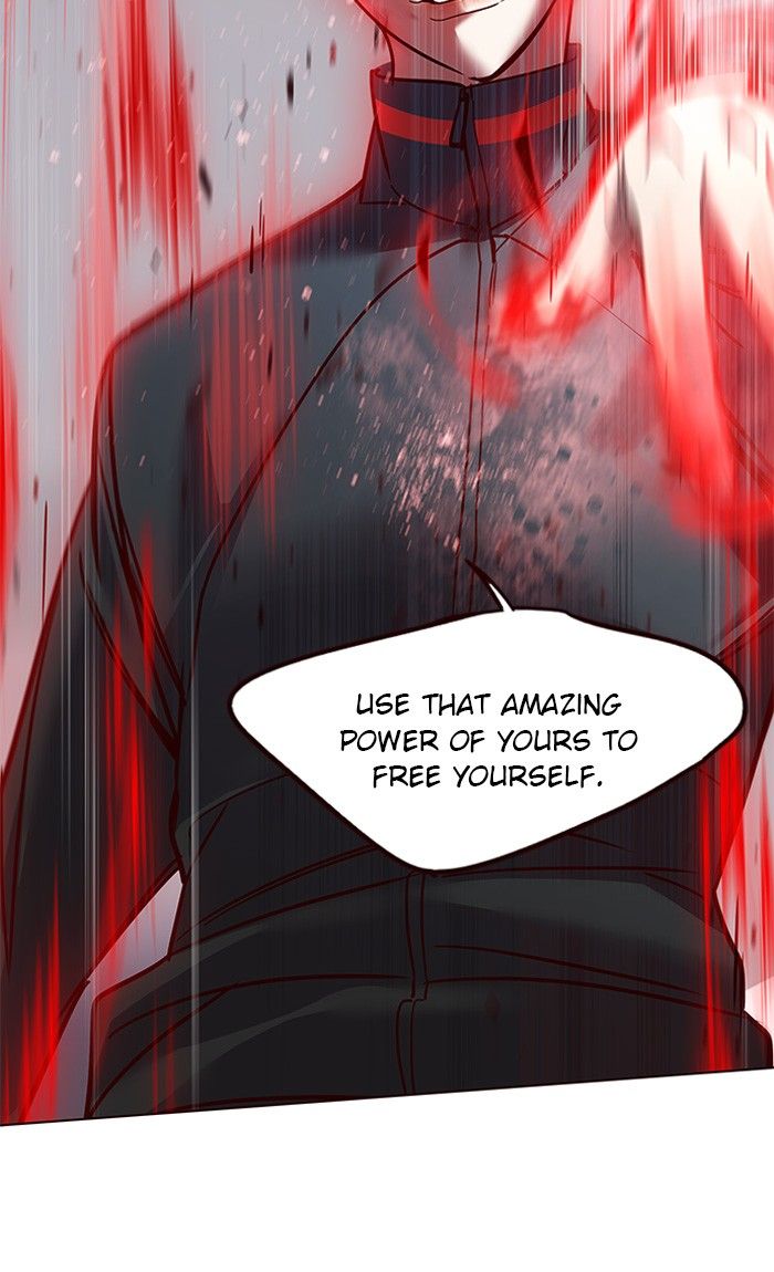 Eleceed Manhwa - Chapter 86 Page 48