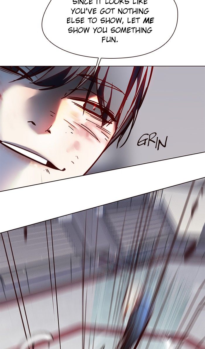 Eleceed Manhwa - Chapter 86 Page 50