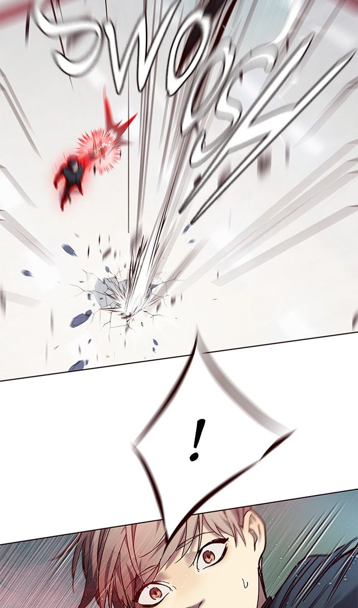 Eleceed Manhwa - Chapter 86 Page 51