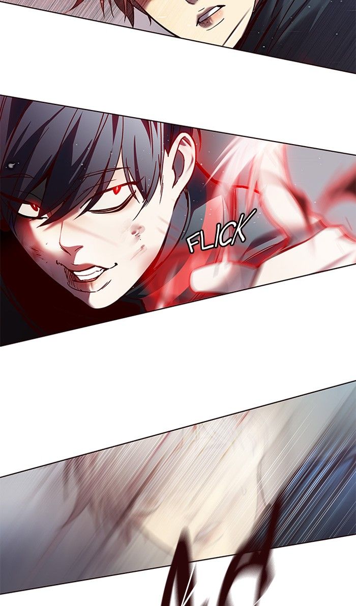 Eleceed Manhwa - Chapter 86 Page 52