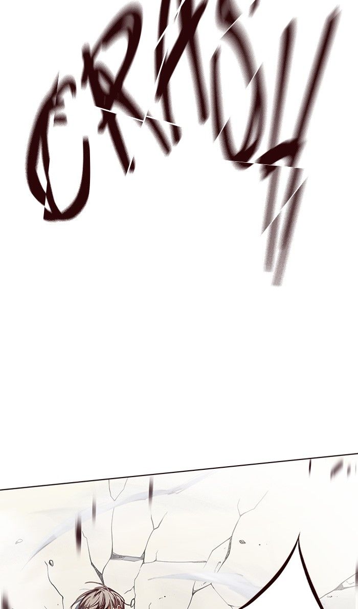 Eleceed Manhwa - Chapter 86 Page 53