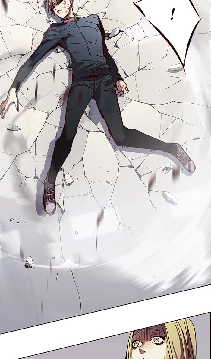 Eleceed Manhwa - Chapter 86 Page 54