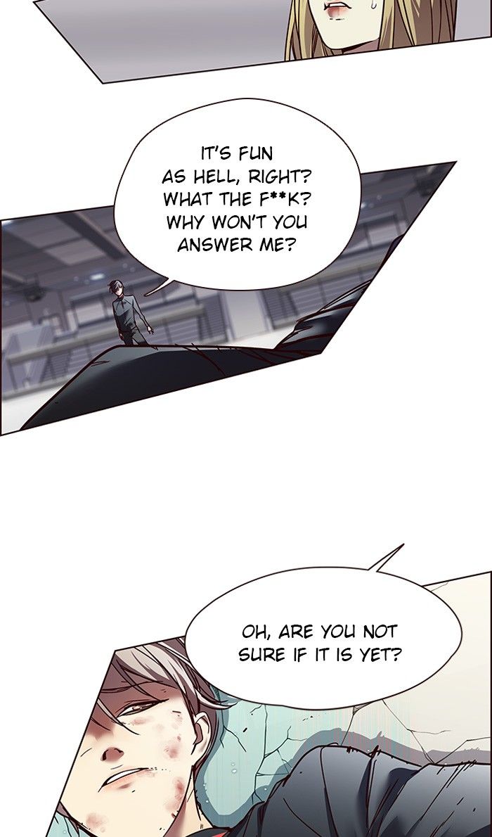 Eleceed Manhwa - Chapter 86 Page 55