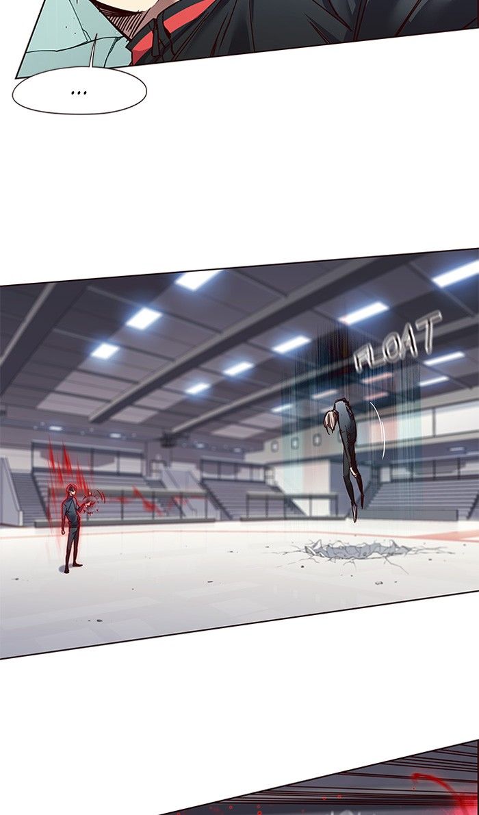 Eleceed Manhwa - Chapter 86 Page 56