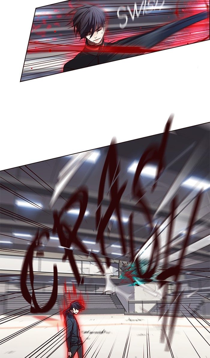 Eleceed Manhwa - Chapter 86 Page 57