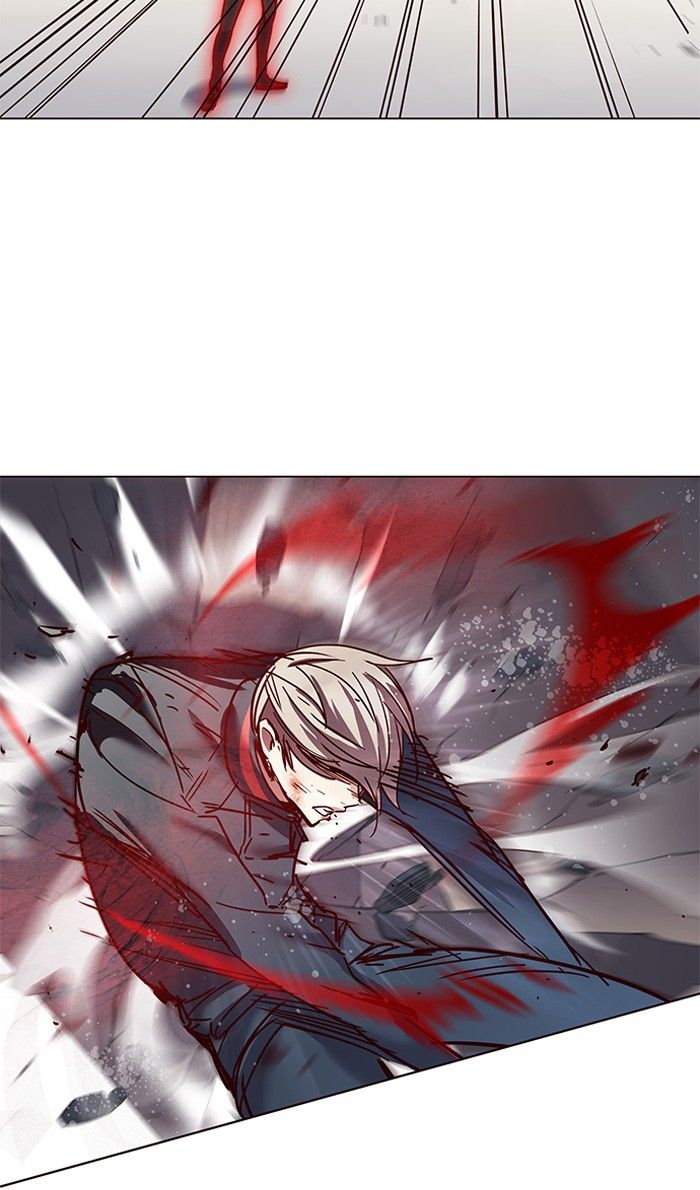 Eleceed Manhwa - Chapter 86 Page 58