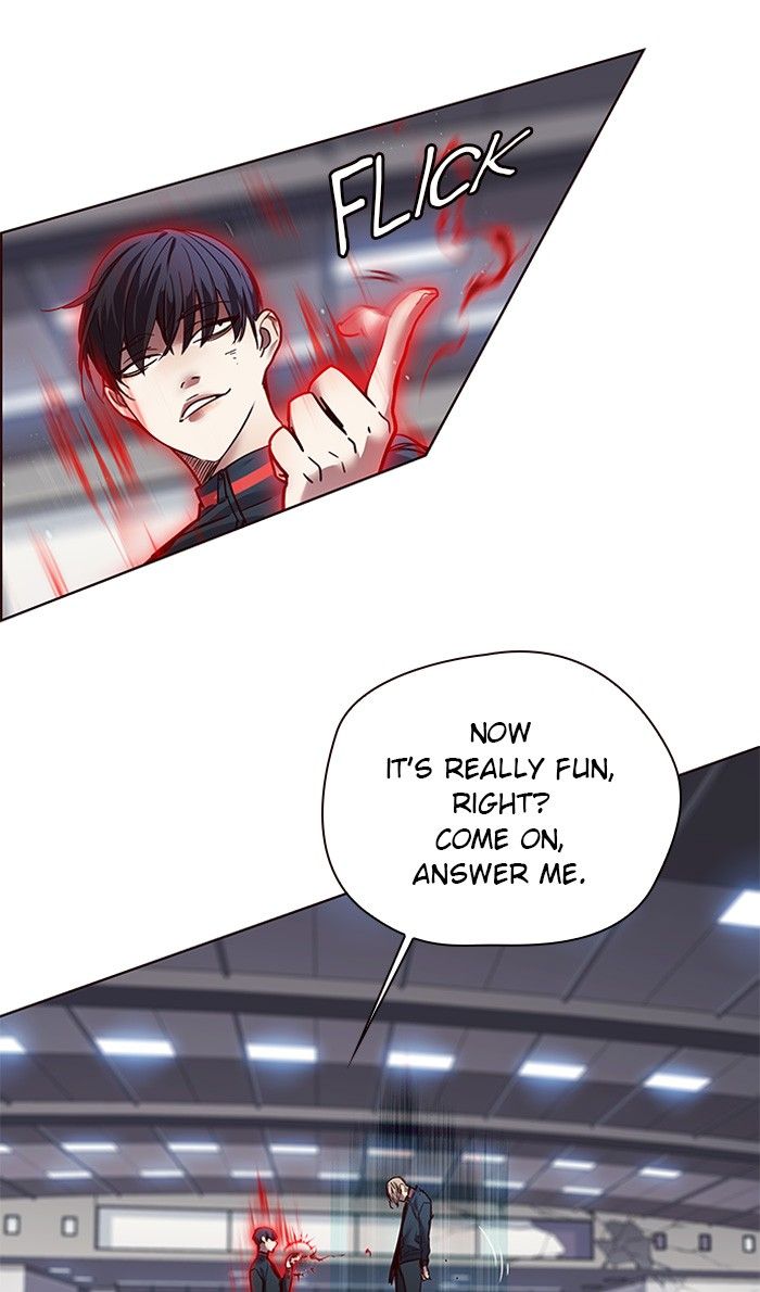 Eleceed Manhwa - Chapter 86 Page 59