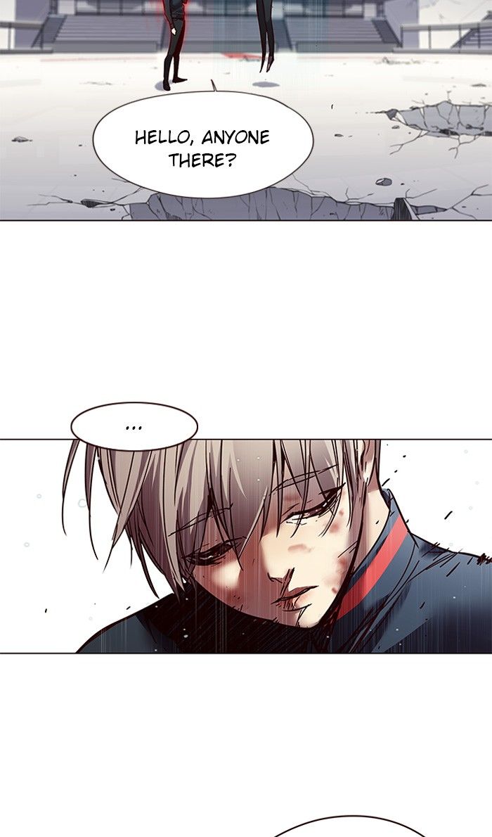 Eleceed Manhwa - Chapter 86 Page 60