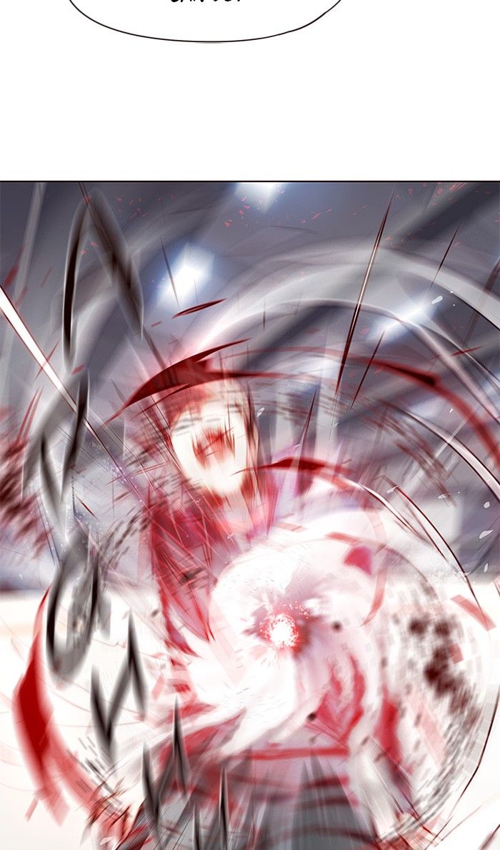 Eleceed Manhwa - Chapter 86 Page 62